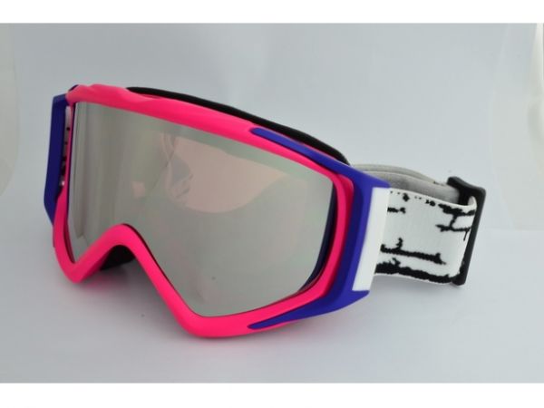 SG-137 SKI GOGGLE