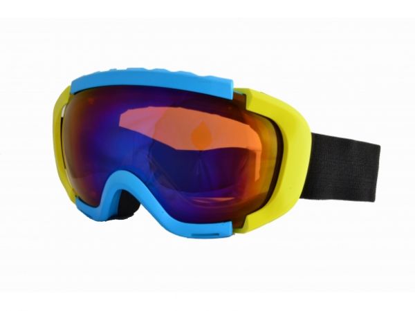 SG-139 SKI GOGGLE