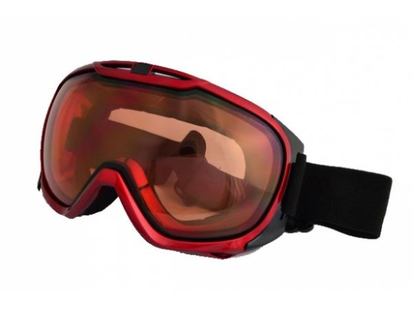 SG-140 SKI GOGGLE