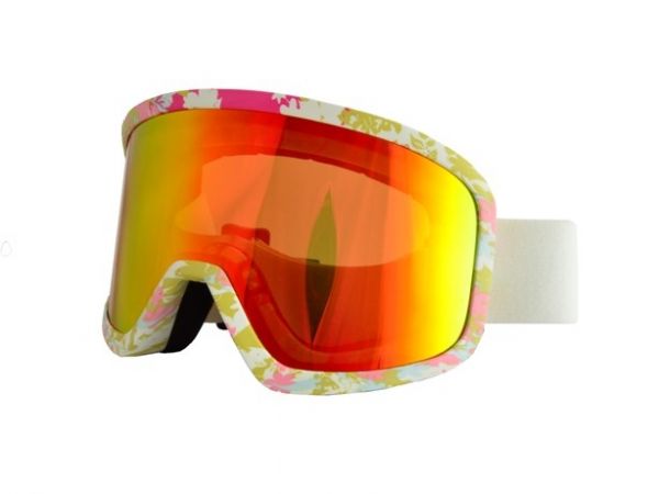 SG-142 SKI GOGGLE