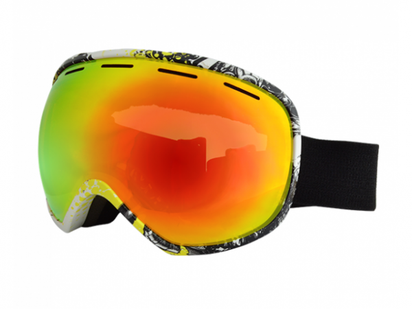 SG-143 SKI GOGGLE