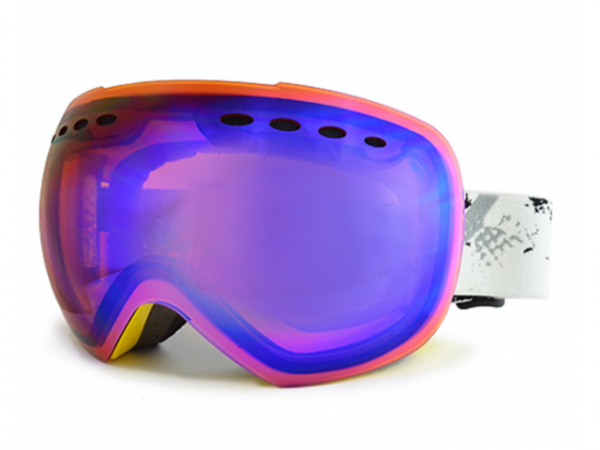 SG-146 SKI GOGGLE