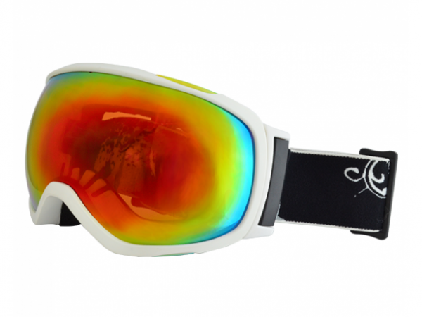 SG-148 SKI GOGGLE