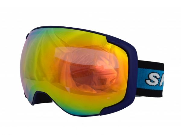 SG-151 SKI GOGGLE