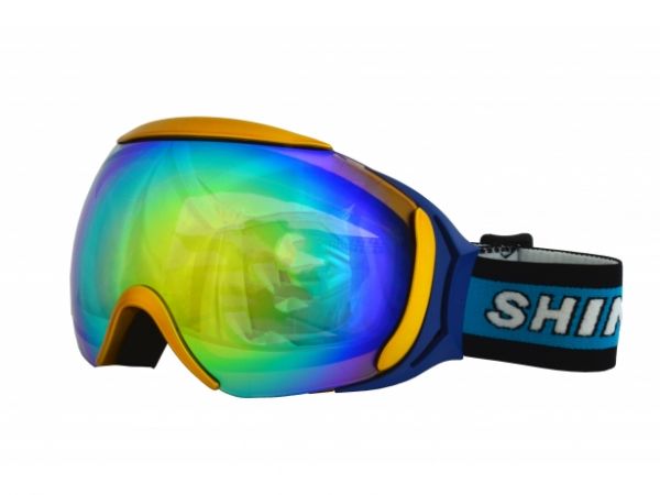 SG-152 SKI GOGGLE