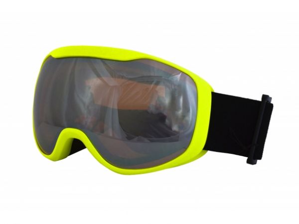 SG-153 SKI GOGGLE