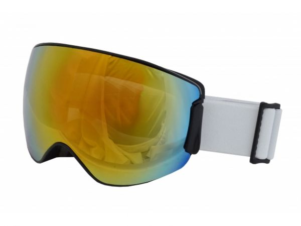 SG-155 SKI GOGGLE