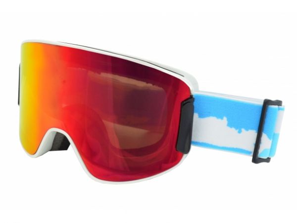 SG-156 SKI GOGGLE