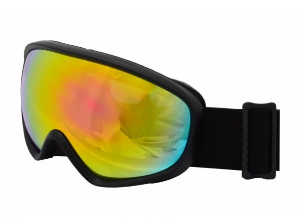 SG-157 SKI GOGGLE