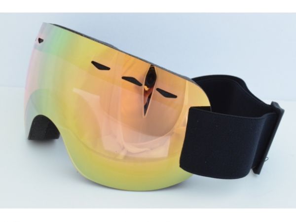 SG-160 SKI GOGGLE