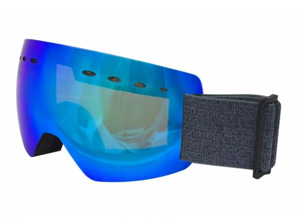 SG-162 SKI GOGGLE