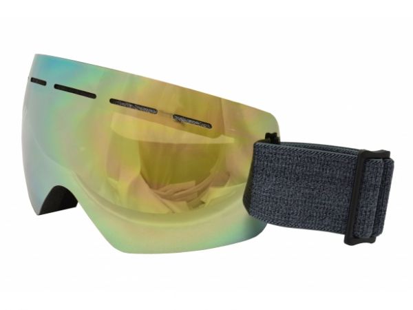 SG-163 SKI GOGGLE