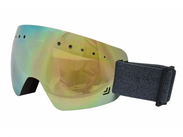 SG-164 SKI GOGGLE