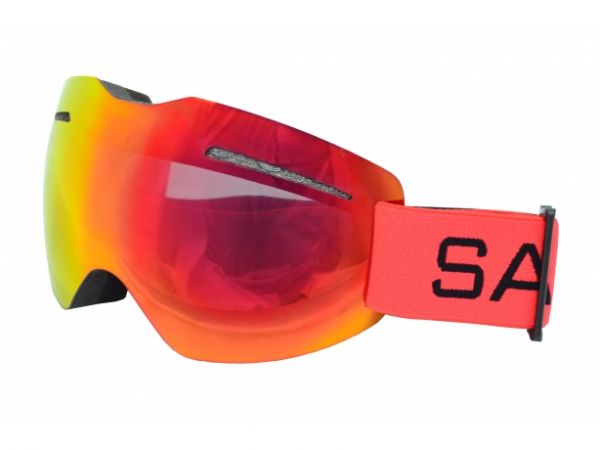 SG-165 SKI GOGGLE