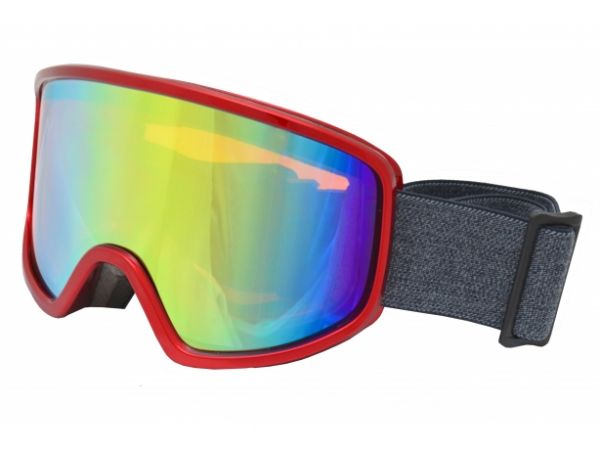 SG-166 SKI GOGGLE