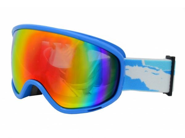 SG-167 SKI GOGGLE