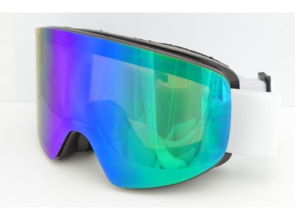 SG-168 SKI GOGGLE