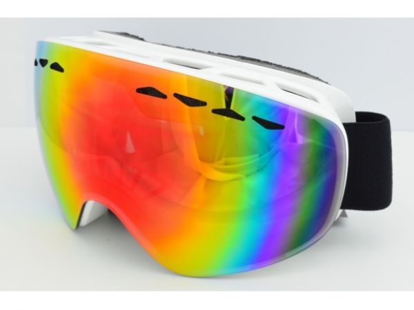 SG-169 SKI GOGGLE