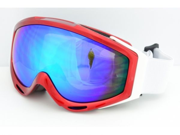 SG-170 SKI GOGGLE