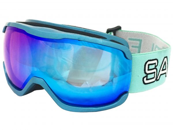 SG-172 SKI GOGGLE