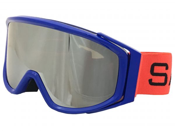 SG-173 SKI GOGGLE