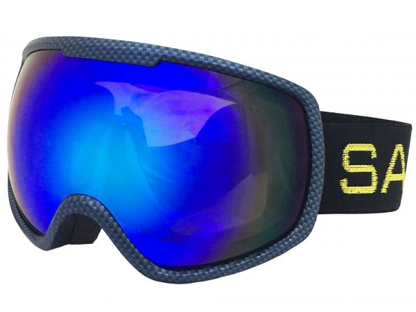 SG-177 SKI GOGGLE